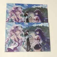 2026年最新】スターレイル 特典 ポップアップの人気アイテム - メルカリ