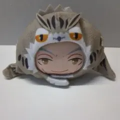 2026年最新】木兎光太郎 おまんじゅうの人気アイテム - メルカリ