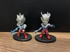 2026年最新】ウルトラマンの人気アイテム - メルカリ