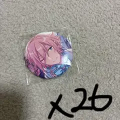 2026年最新】缶バッジ 天祥院の人気アイテム - メルカリ