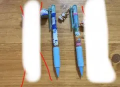 2026年最新】ハローキティご当地シャーペンの人気アイテム - メルカリ