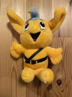 2026年最新】ピーポくんぬいぐるみの人気アイテム - メルカリ