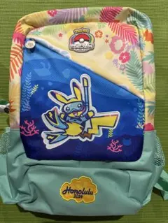 2026年最新】ウェルカムキット wcsの人気アイテム - メルカリ