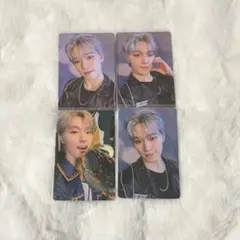 2026年最新】一直娱 seventeenの人気アイテム - メルカリ