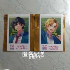 2026年最新】honeyWorks popupの人気アイテム - メルカリ