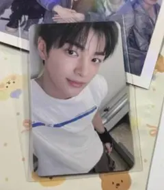 2026年最新】ゴンホMUSICの人気アイテム - メルカリ