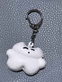 2026年最新】カネコアヤノ グッズの人気アイテム - メルカリ