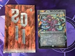 2026年最新】secret lair 30thの人気アイテム - メルカリ