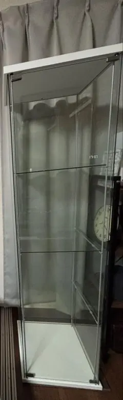 2026年最新】ikea detolf イケア デトルフの人気アイテム - メルカリ