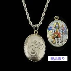 2026年最新】fujii kaze バンコクの人気アイテム - メルカリ