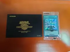 2026年最新】wcs2019 未開封の人気アイテム - メルカリ