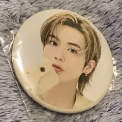 2026年最新】吉野北人 缶バッジの人気アイテム - メルカリ