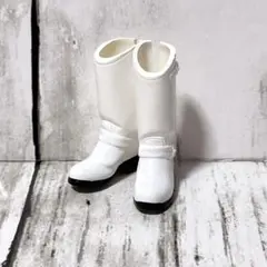 2026年最新】イスル ネコネコマオマオの人気アイテム - メルカリ