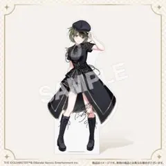 2026年最新】等身大パネル シャニマスの人気アイテム - メルカリ