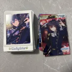 2026年最新】あんスタまとめめの人気アイテム - メルカリ