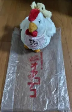 2026年最新】東芝 ぬいぐるみ本体の人気アイテム - メルカリ