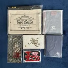 2026年最新】安室奈美恵 ファンクラブの人気アイテム - メルカリ