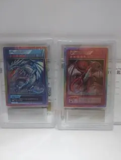 2026年最新】村上隆 レッドドラゴンの人気アイテム - メルカリ