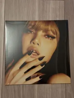 2026年最新】lisa サイン ポスターの人気アイテム - メルカリ