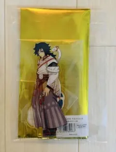 2026年最新】鬼滅の刃 アクリルスタンド 義勇の人気アイテム - メルカリ