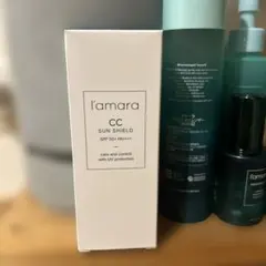 2026年最新】ラマーラ シナジーの人気アイテム - メルカリ