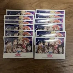 2026年最新】スクコレ スリーブの人気アイテム - メルカリ