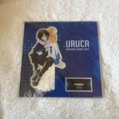 2026年最新】うるか crの人気アイテム - メルカリ