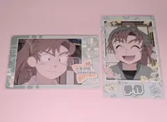 2026年最新】忍たま乱太郎スナップマイド善法寺伊作の人気アイテム