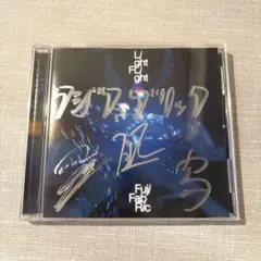 2026年最新】フジファブリック サインの人気アイテム - メルカリ