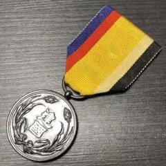 2026年最新】満州国 建国 勲章の人気アイテム - メルカリ