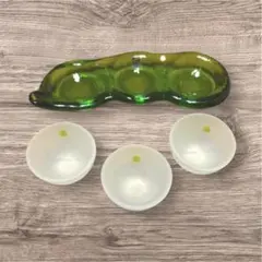 2026年最新】上越クリスタルの人気アイテム - メルカリ