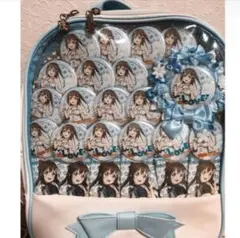 2026年最新】虹ヶ咲学園 痛バの人気アイテム - メルカリ