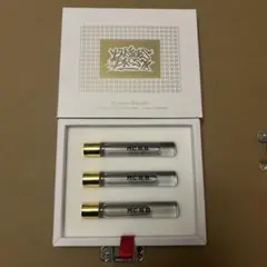 2026年最新】山田一郎 オードトワレの人気アイテム - メルカリ