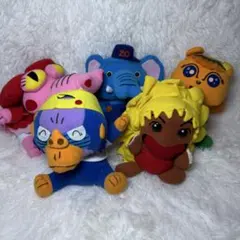 2026年最新】はりもぐハーリーの人気アイテム - メルカリ