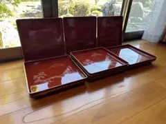 2026年最新】角盆の人気アイテム - メルカリ