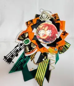 2026年最新】ロゼッタ あんスタの人気アイテム - メルカリ