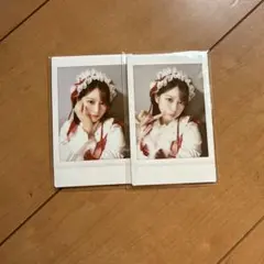 2026年最新】月足天音 チェキの人気アイテム - メルカリ