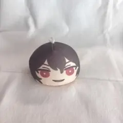 2026年最新】朔間零 おまんじゅうの人気アイテム - メルカリ