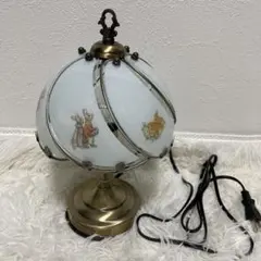 2026年最新】ピーターラビット タッチセンサーライトの人気アイテム