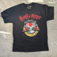 2026年最新】guns n' roses tシャツ2017の人気アイテム - メルカリ
