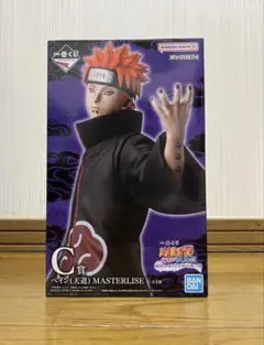2026年最新】NARUTO ペイン フィギュアの人気アイテム - メルカリ