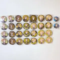 2026年最新】そうま 缶バッチ 騎士aの人気アイテム - メルカリ