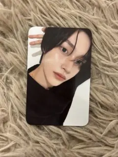 2026年最新】ウォンビン シーグリの人気アイテム - メルカリ