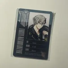 2026年最新】vs ambivalenz レオンの人気アイテム - メルカリ