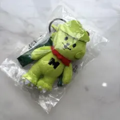 2026年最新】ミセスグリーンアップル メメル キーホルダーの人気