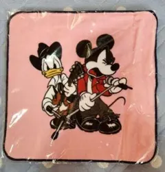 2026年最新】b'z ディズニー コラボの人気アイテム - メルカリ