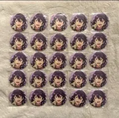 2026年最新】朔間零 缶バッジ フィーチャー2の人気アイテム - メルカリ