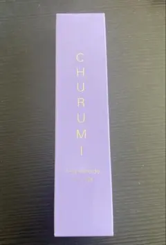 2026年最新】チュルミクリームの人気アイテム - メルカリ