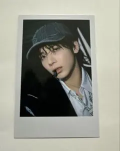 2026年最新】txt ポラロイドの人気アイテム - メルカリ