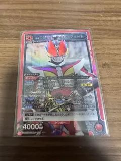 2026年最新】ライナー ユニオンアリーナの人気アイテム - メルカリ